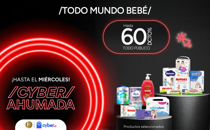 Mobile campanas-cyber-mundo-bebé