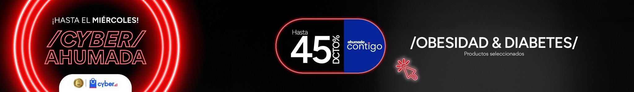 Desktop campanas-cyber-obesidad-y-diabetes