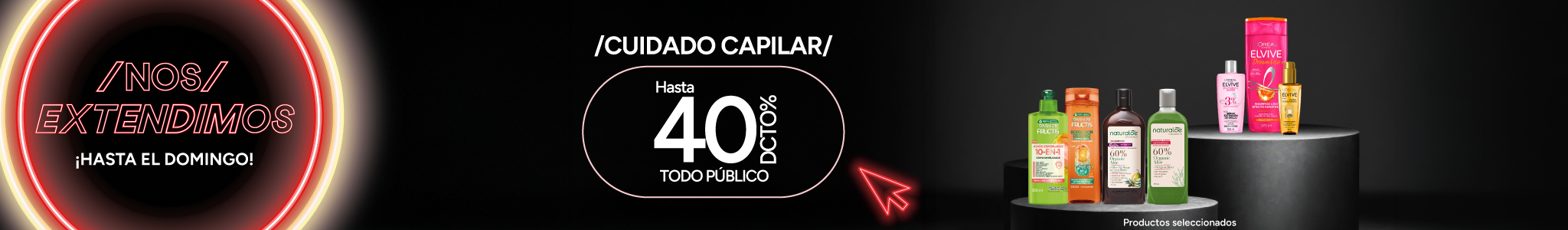 Desktop campanas-cyber-alargue-cuidado-capilar