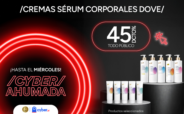 Mobile campanas-cyber-cremas-serum-corporales