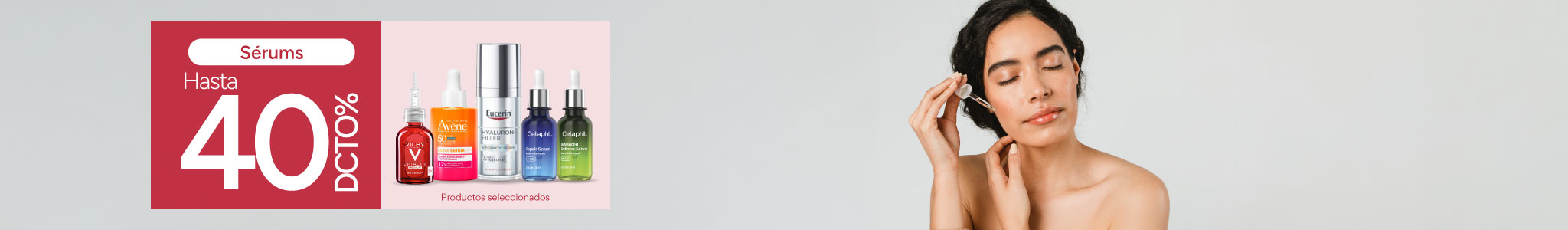 Desktop promociones-serum-dermocosmetica