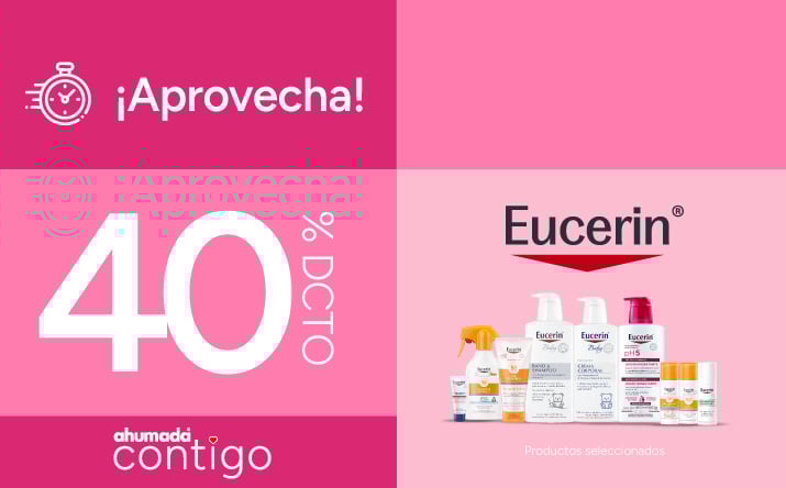 CMR Days cuidado bucal