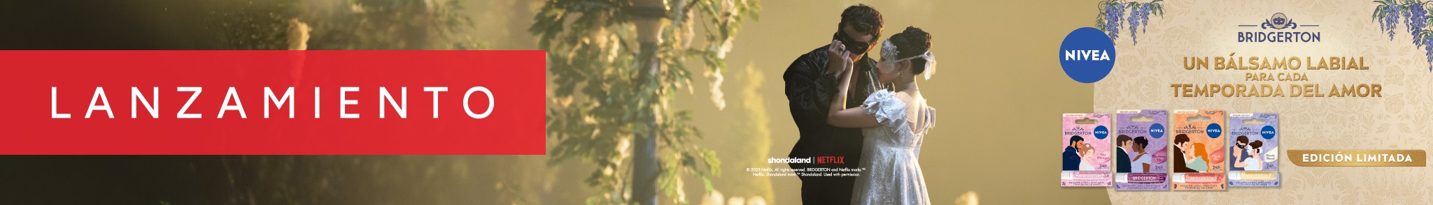 Desktop promociones-nivea-bridgerton