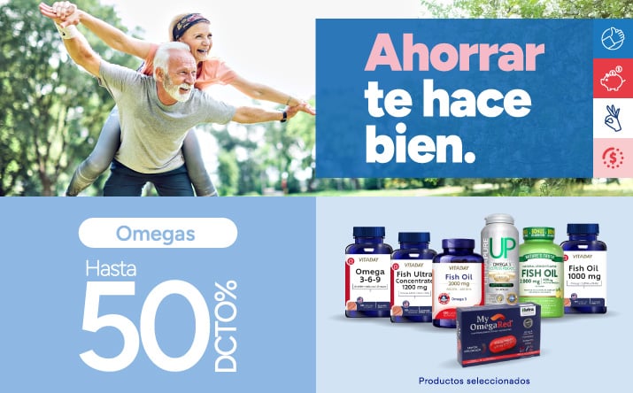 Mobile campana-ahorra-omegas