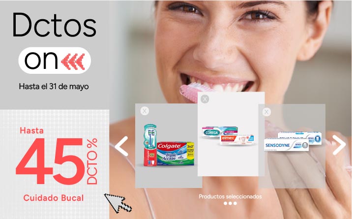 Mobile campana-descuentos-on-higiene-bucal