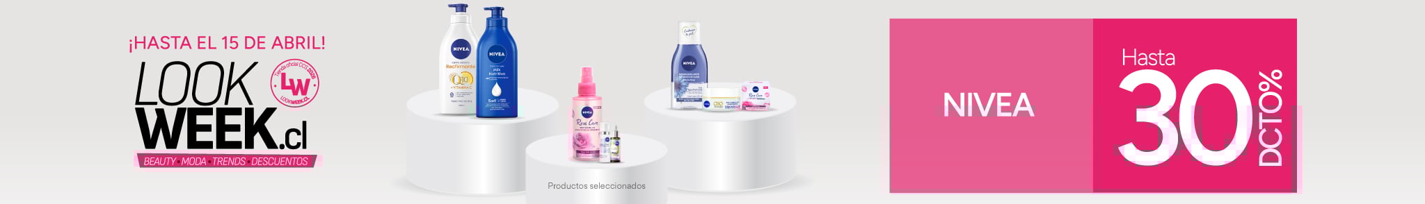 Desktop campana-look-week-nivea