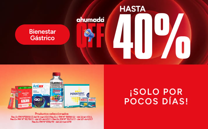 Mobile ahumada-off-bienestar-gastrico