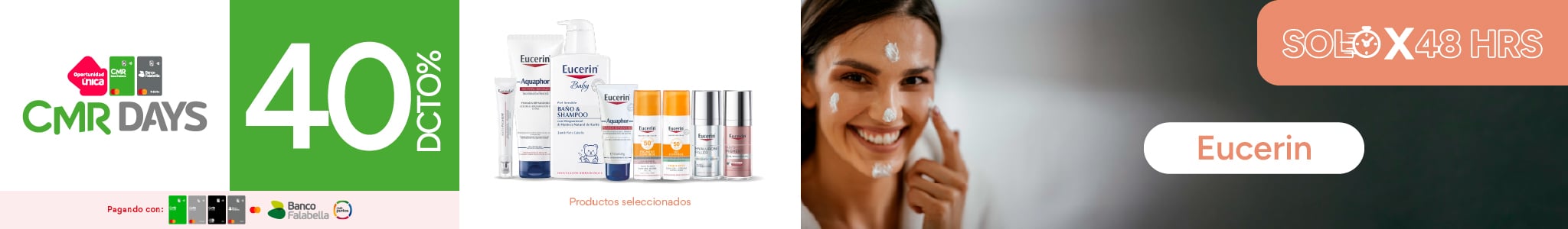 Desktop cmr-days-flash-eucerin