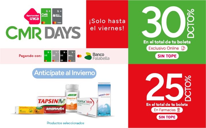 Mobile cmr-days-anticipate-al-invierno