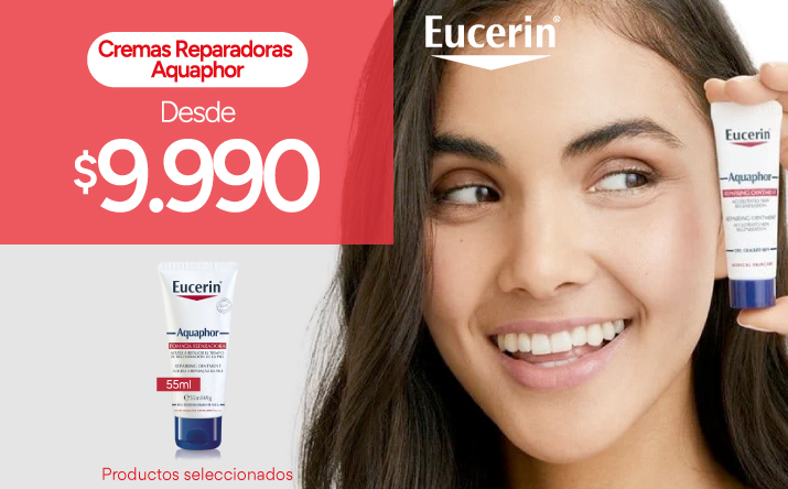 Mobile promociones-eucerin-eucerin-cremas-reparadoras-aquaphor