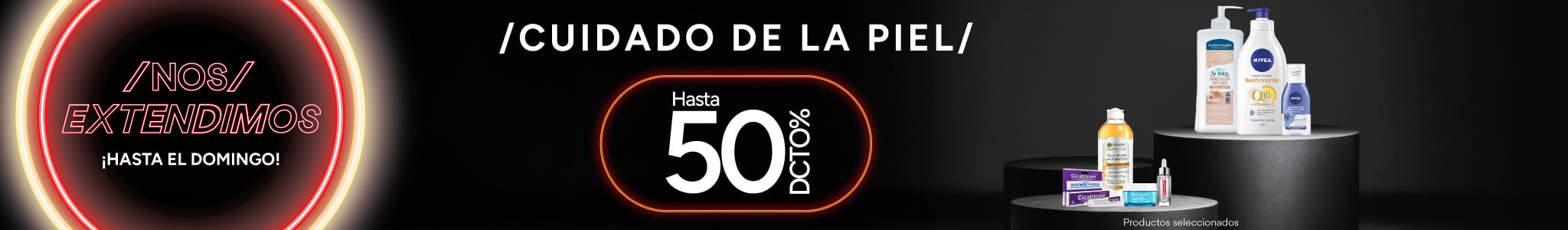 Desktop campanas-cyber-alargue-cuidado-de-la-piel