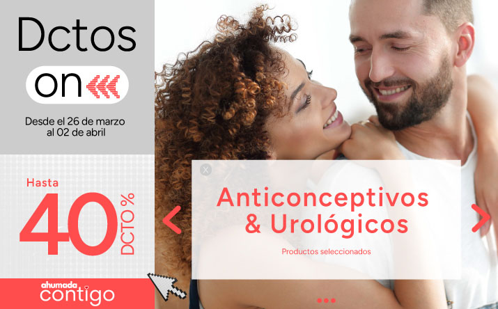 Mobile campana-descuentos-on-anticonceptivos-urologicos