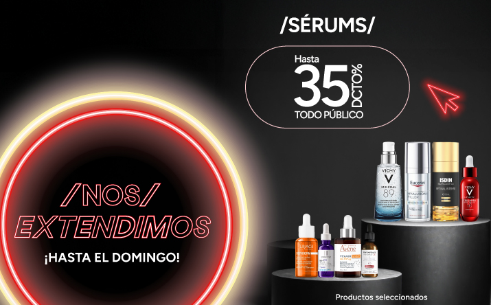 Mobile campanas-cyber-alargue-serums