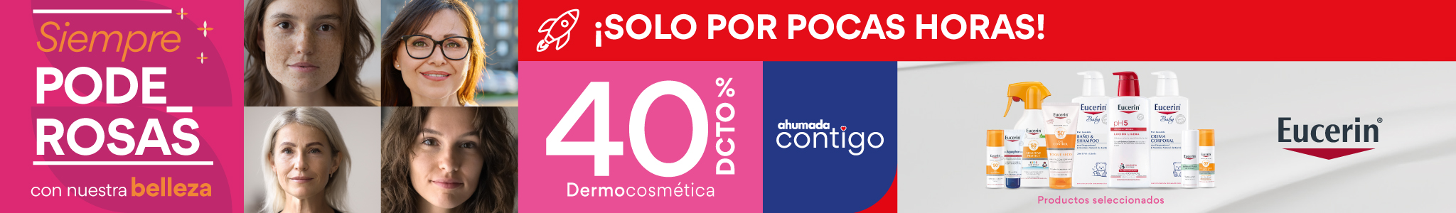 CMR Days cuidado bucal