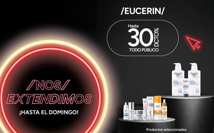 Mobile campanas-cyber-eucerin