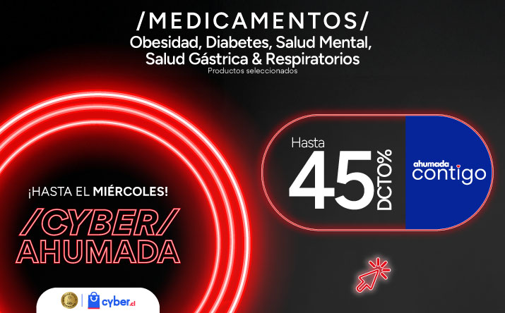 Mobile campanas-cyber-medicamentos