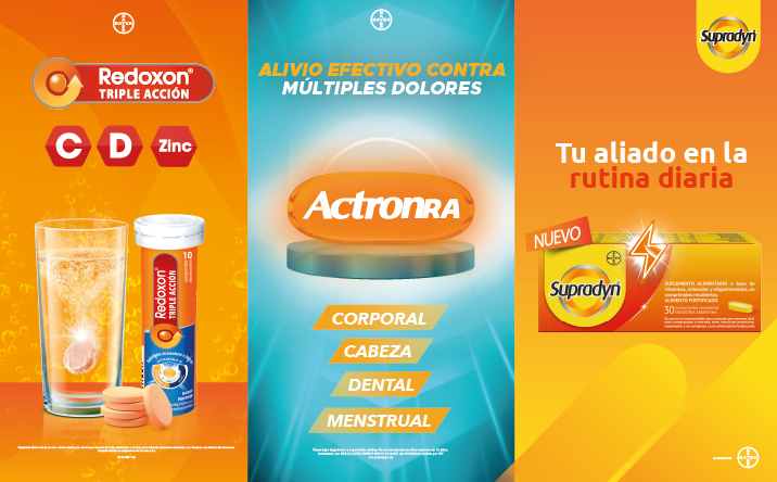 Mobile promociones-bayer-inv