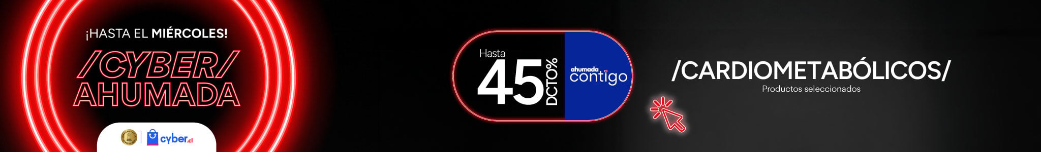 Desktop campanas-cyber-cardio-metabolicos
