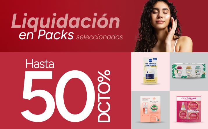 Mobile promociones-genericas-packs