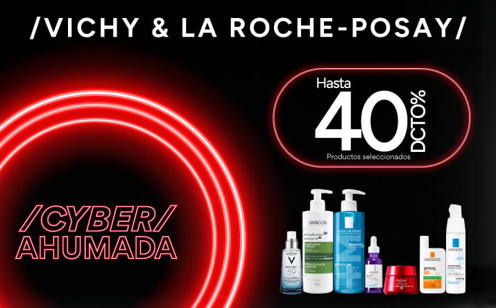 Mobile campanas-cyber-lrp-vichy