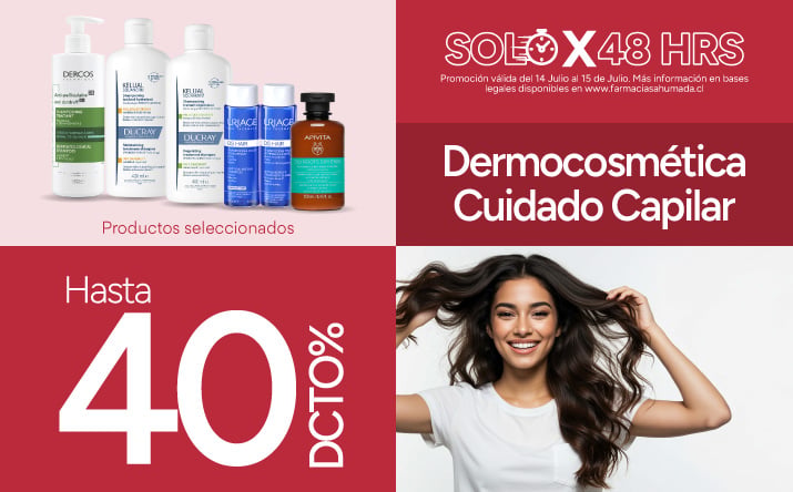 Mobile belleza-facial