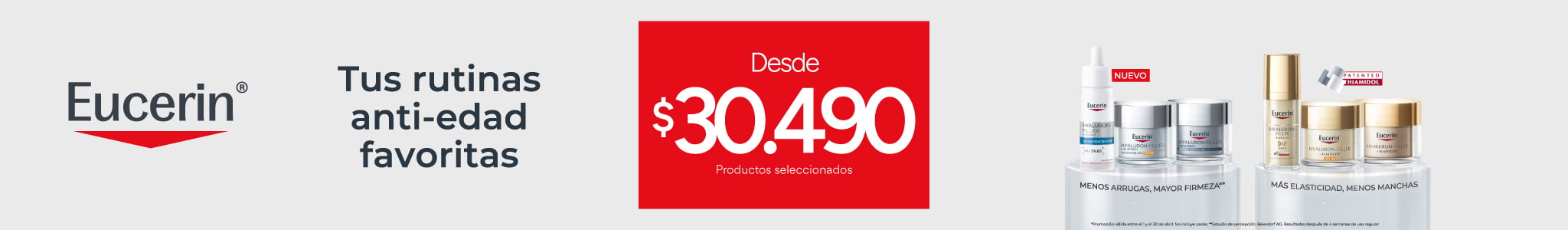 Desktop promociones-eucerin-eucerin-hyaluron-filler