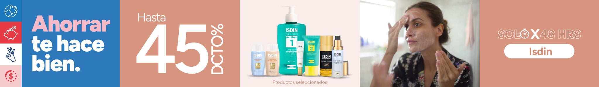 Desktop belleza-facial