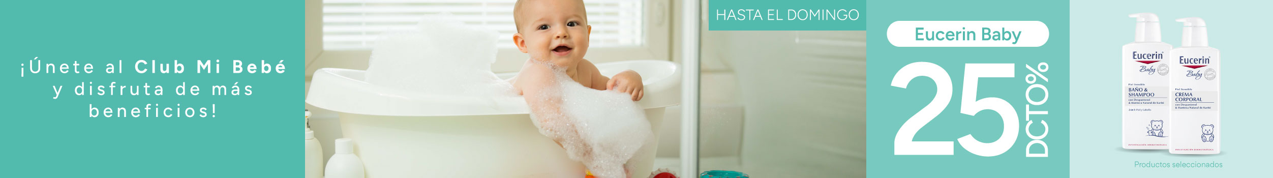 Desktop promociones-genericas-semana-bebe-eucerin-baby
