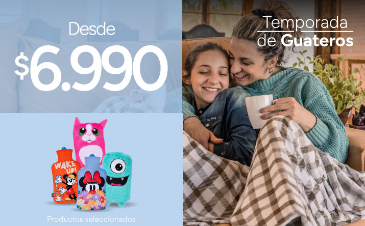 Mobile promociones-genericas-temporada-de-guateros