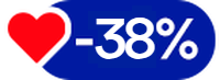 promotion badge
