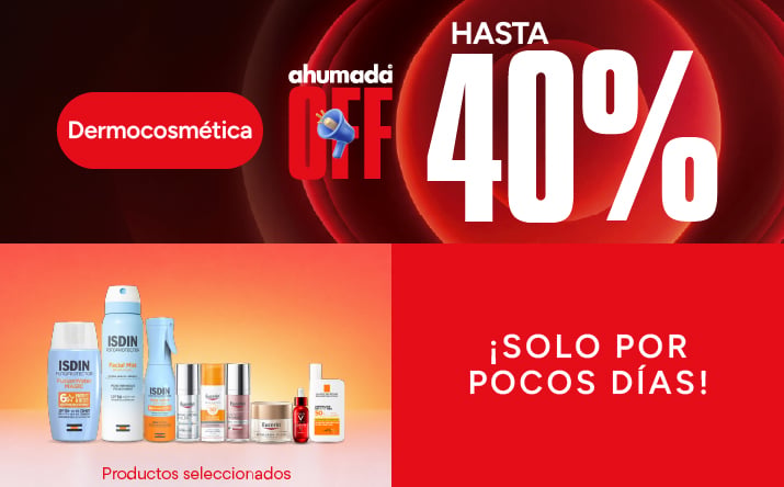 Mobile ahumada-off-dermocosmetica