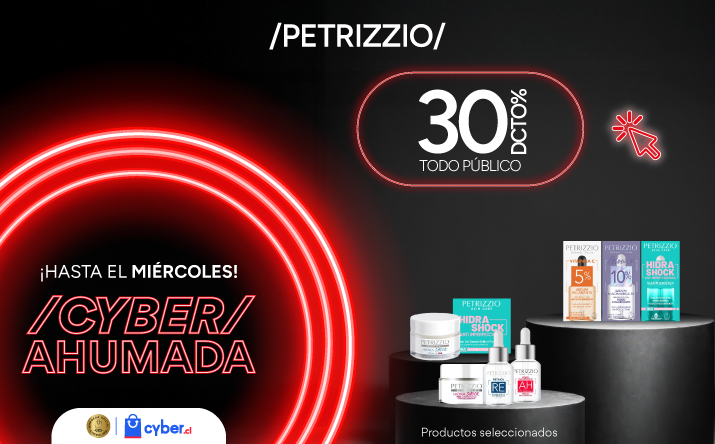 Mobile campanas-cyber-petrizzio