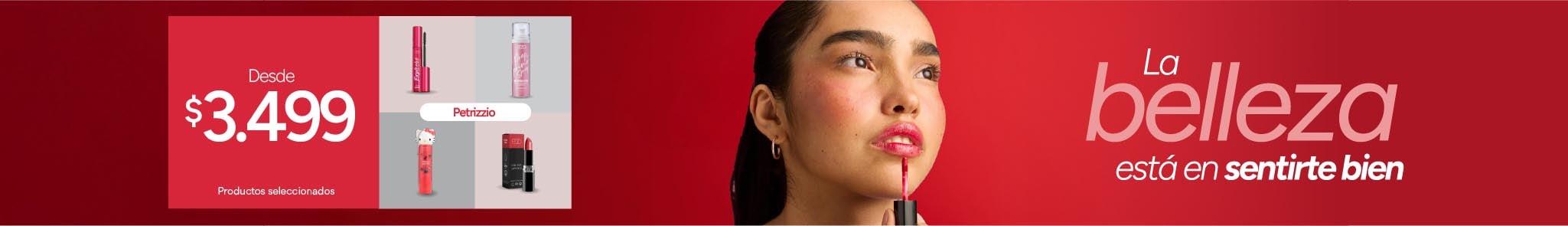 Desktop promociones-petrizzio-maquillaje