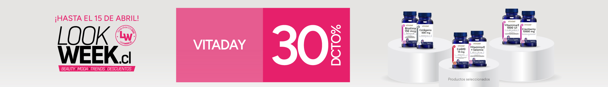 Desktop campana-look-week-suplementos-beauty