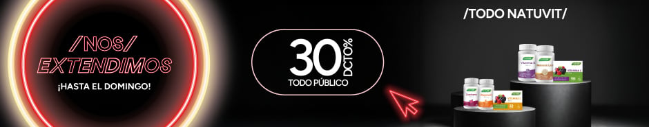 Banner Desktop