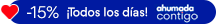 Loyalty Familia Ahumada