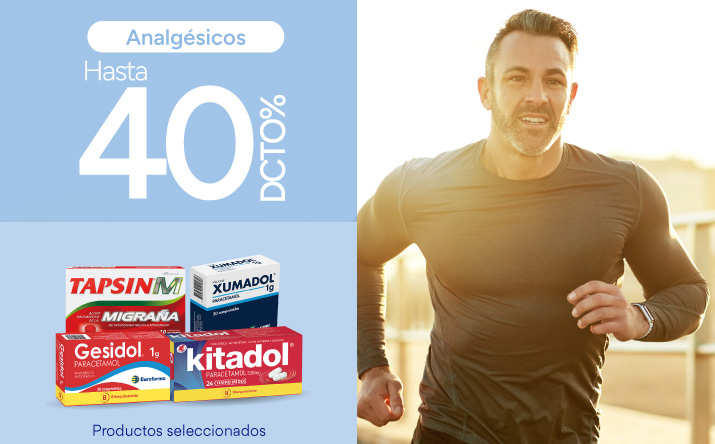 Mobile promocion-analgesicos