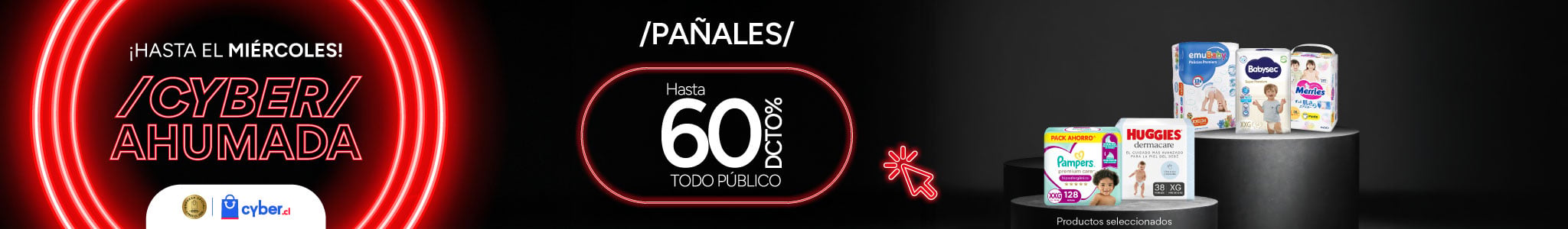 Desktop campanas-cyber-panales