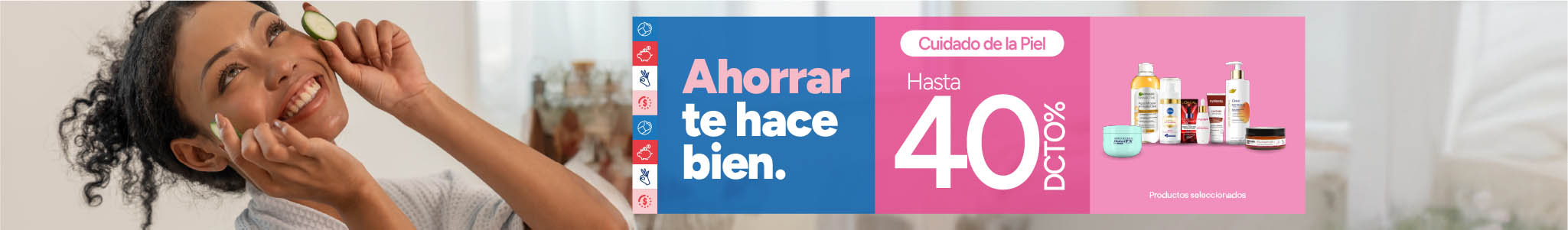 Desktop campana-ahorra-cuidado-de-la-piel