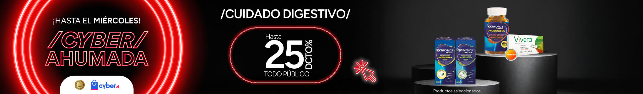 Desktop campanas-cyber-cuidado-digestivo