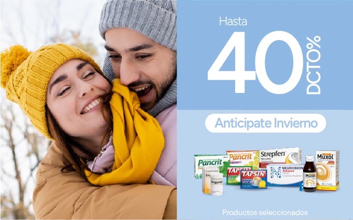 Mobile campana-ahorra-anticipate-invierno