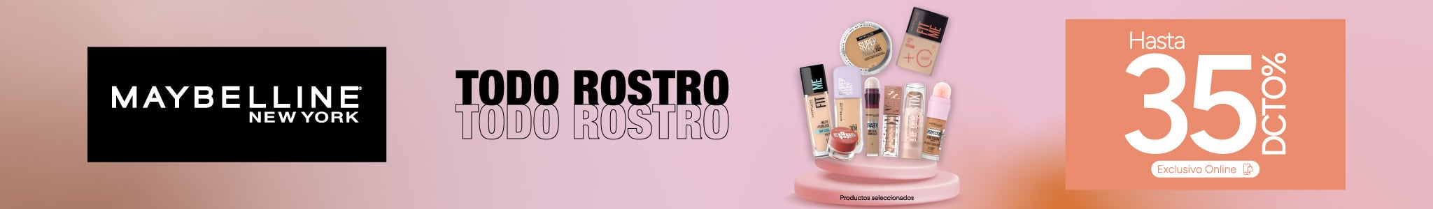 Desktop belleza-facial