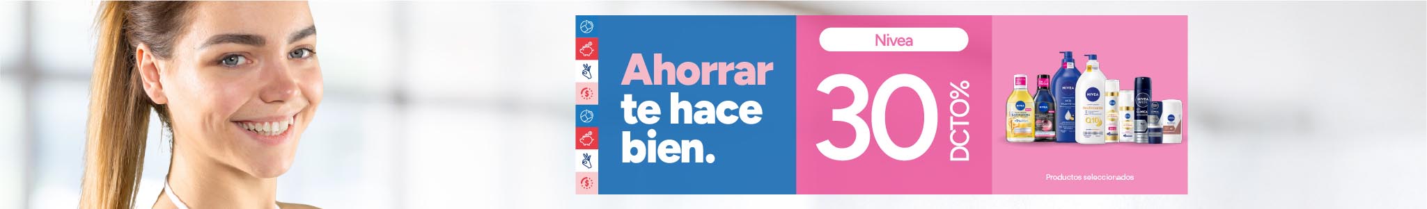 Desktop campana-ahorra-nivea