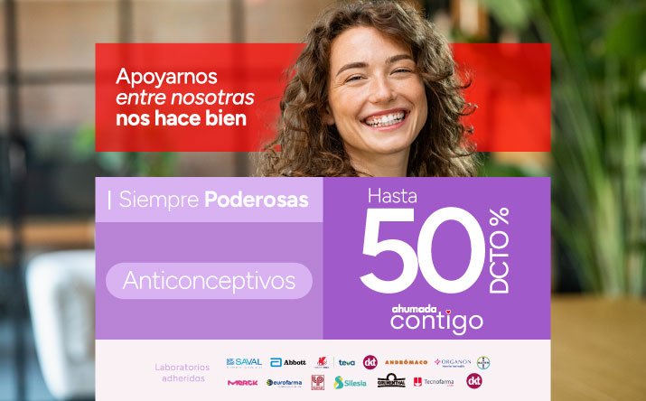 Banner Mobile