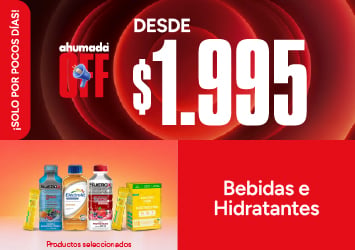 Banner Mobile