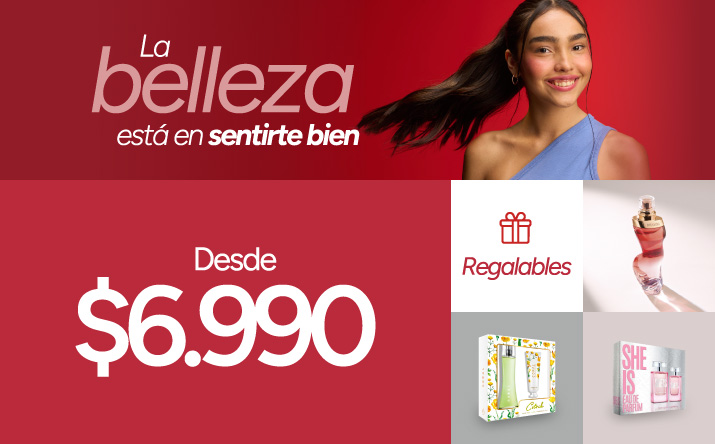 Mobile promociones-genericas-packs-fragancias