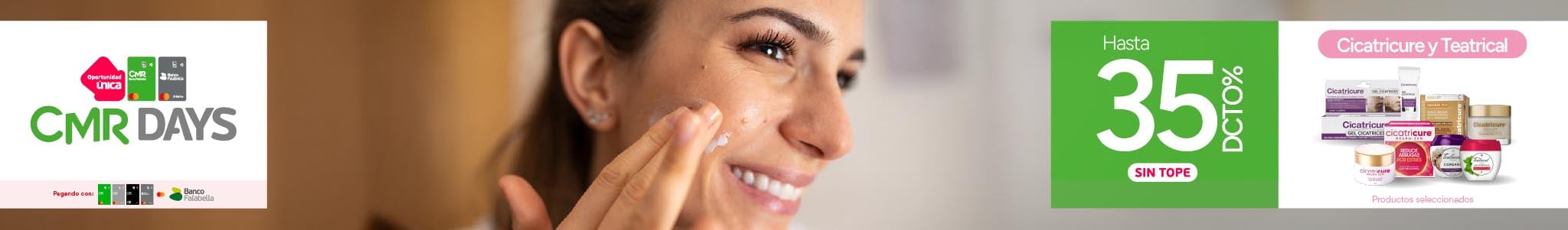 Desktop cmr-days-cicatricure-teatrical