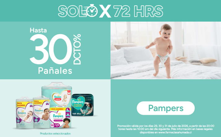 Mobile belleza-facial