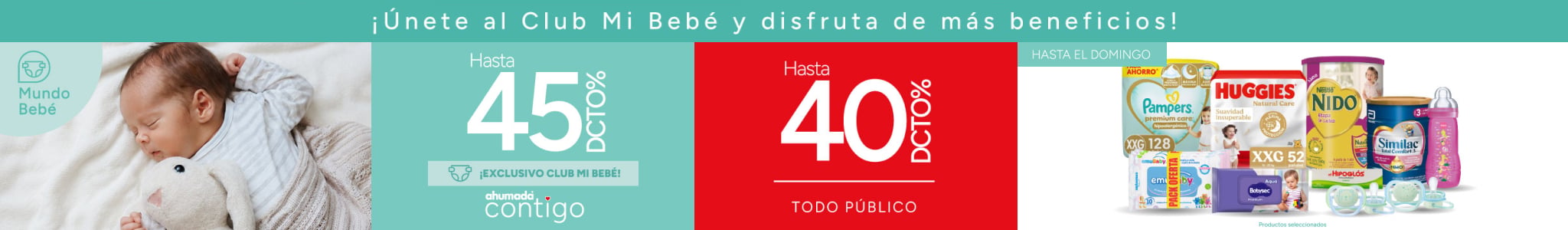 Desktop belleza-facial