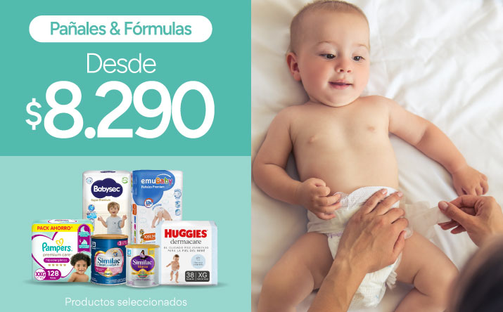Mobile promociones-genericas-panales-y-formulas-bebe